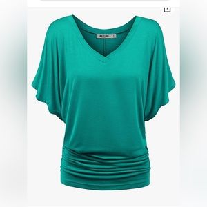 Premium Lock & Love designed in California